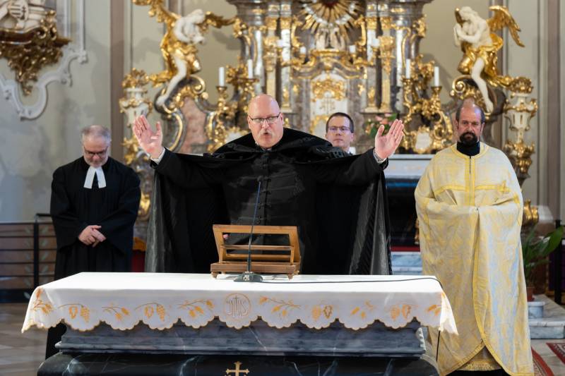 2025_09_01_okumenikus imaora_28.jpg